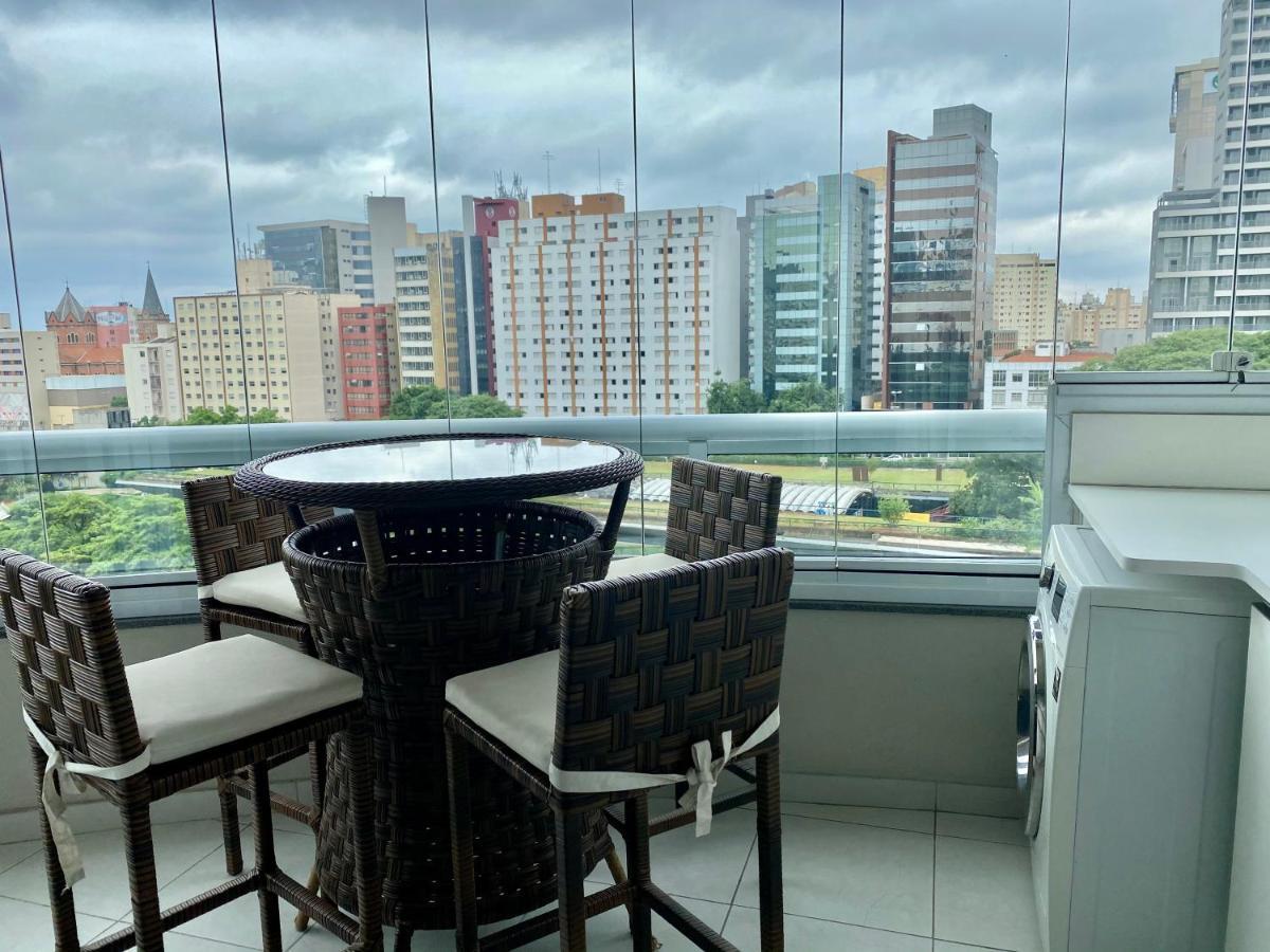 Be Paulista Residence ساو باولو المظهر الخارجي الصورة